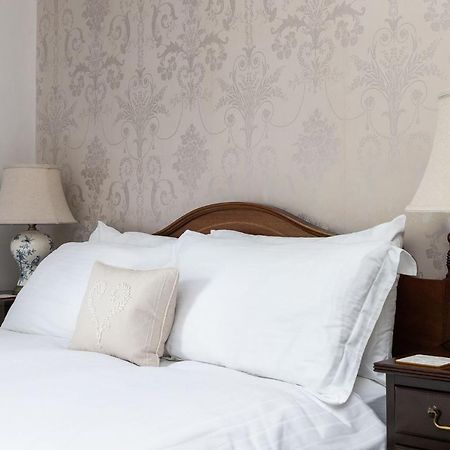 Riverdale House B&B Athlone Luaran gambar
